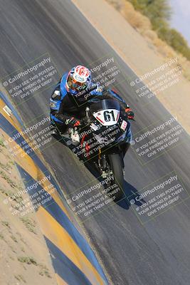 media/Dec-14-2023-Racers Edge (Thu) [[2b7ed58cb2]]/A Group/Session 5 (Turn 10 Inside)/